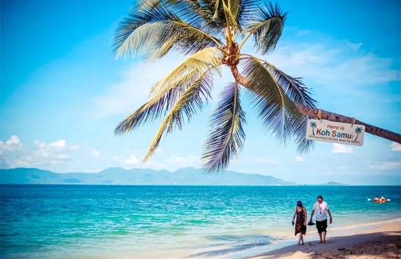 Koh Samui Itinerary 3 Days: What To Do In Koh Samui In 3 Days? Koh Samui Itinerary 3 Days: What To Do In Koh Samui In 3 Days?