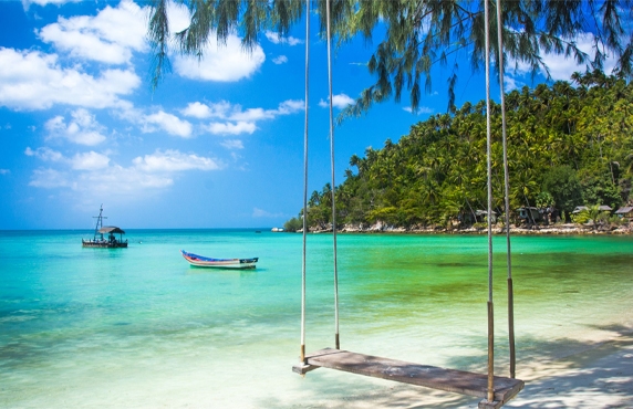 Explore Koh Samui: Top 08 Best Beaches In Koh Samui, Thailand Explore Koh Samui: Top 08 Best Beaches In Koh Samui, Thailand