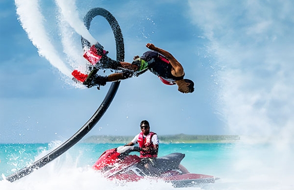 What To Do In Koh Samui? Top 09 Best Activities Not To Miss In Koh Samui What To Do In Koh Samui? Top 09 Best Activities Not To Miss In Koh Samui