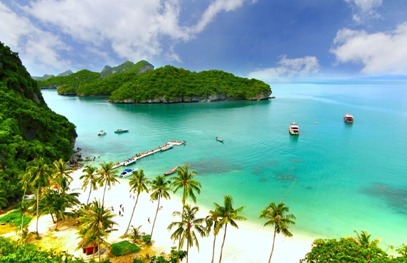 What To See In Koh Samui? Top 11 Best Things To See In Koh Samui, Thailand What To See In Koh Samui? Top 11 Best Things To See In Koh Samui, Thailand