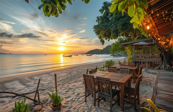 When To Go To Koh Samui? Best Time To Visit Koh Samui, Thailand When To Go To Koh Samui? Best Time To Visit Koh Samui, Thailand