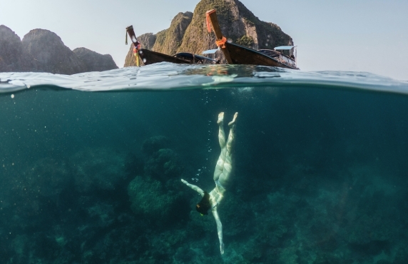 Where To Stay In Koh Phi Phi? Best 3 Star Hotels On Phi Phi Islands Where To Stay In Koh Phi Phi? Best 3 Star Hotels On Phi Phi Islands