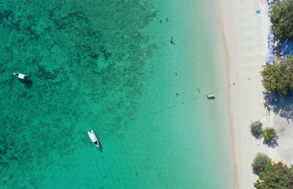 Travel To Thailand: Best Time To Go To Phi Phi Island ? Travel To Thailand: Best Time To Go To Phi Phi Island ?