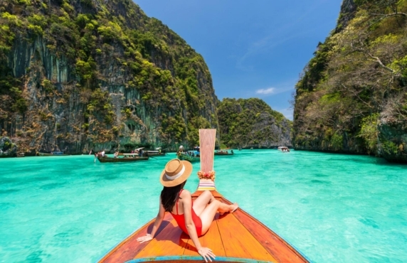 Thailand Luxury Tour 1 Week - Review Of Manon