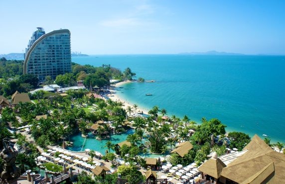 What To Do In Pattaya 3 Days? Thailand Beach Holidays Review By Anes What To Do In Pattaya 3 Days? Thailand Beach Holidays Review By Anes