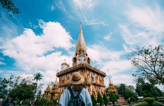 Where To Stay In Phuket: Top 8 Best 4-star Hotel In Phuket Where To Stay In Phuket: Top 8 Best 4-star Hotel In Phuket