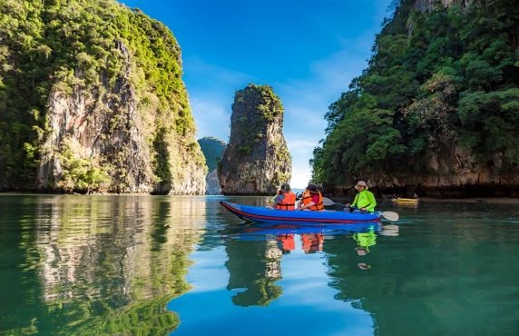 How Many Days To Spend In Phuket? Best Itinerary For You