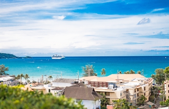 What To Do In Phuket: Top 08 Best Things To Do In Phuket What To Do In Phuket: Top 08 Best Things To Do In Phuket