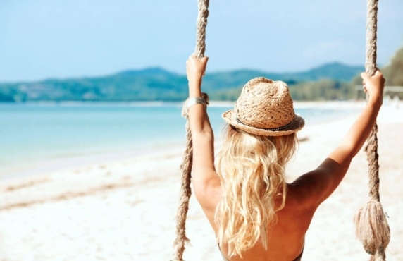 Best Time To Visit Thailand - Weather By Region And Month Best Time To Visit Thailand - Weather By Region And Month