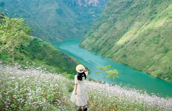 Top Travel Tips For 10 Days In Northern Vietnam By Mr. Johanne Top Travel Tips For 10 Days In Northern Vietnam By Mr. Johanne