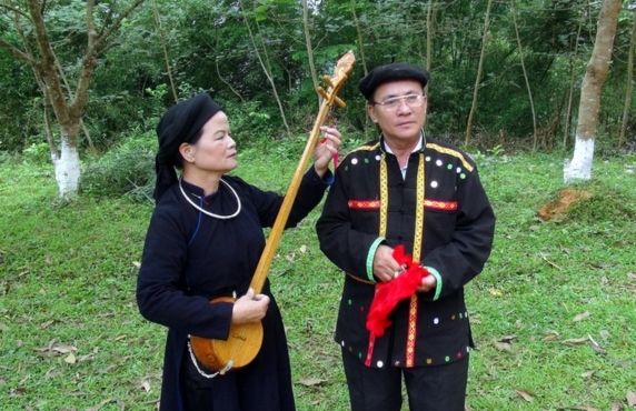 Visit Xuan Duong Love Market Near Ba Be Bac Kan Visit Xuan Duong Love Market Near Ba Be Bac Kan