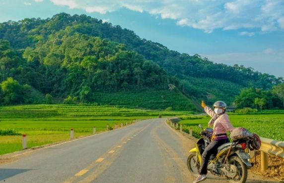 How To Get To Ba Be And From Hanoi Sapa Cao Bang Ha Giang How To Get To Ba Be And From Hanoi Sapa Cao Bang Ha Giang