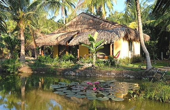 Top 12 Best Things To Do In Ben Tre, Vietnam Top 12 Best Things To Do In Ben Tre, Vietnam