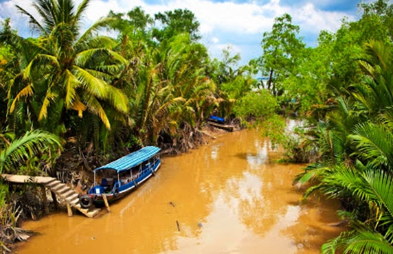 What To Do And See In Ben Tre Vietnam During One-day Trip ? Itinerary 1 Day In Ben Tre, Vietnam What To Do And See In Ben Tre Vietnam During One-day Trip ? Itinerary 1 Day In Ben Tre, Vietnam