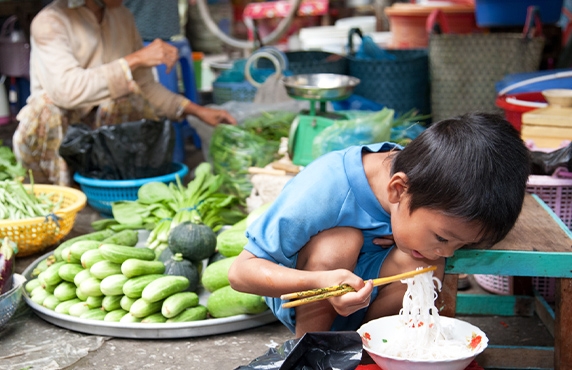 Top 08 Unmissable Delicious Dishes To Try In Can Tho, Vietnam Top 08 Unmissable Delicious Dishes To Try In Can Tho, Vietnam