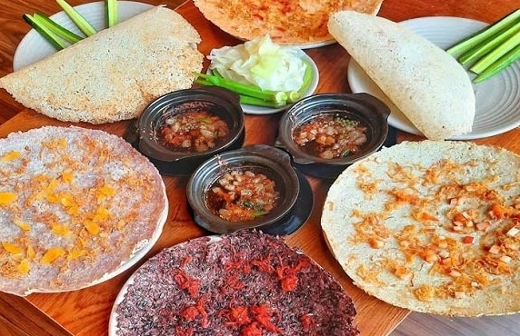 Top 09 Best Restaurants In Can Tho, Vietnam Top 09 Best Restaurants In Can Tho, Vietnam