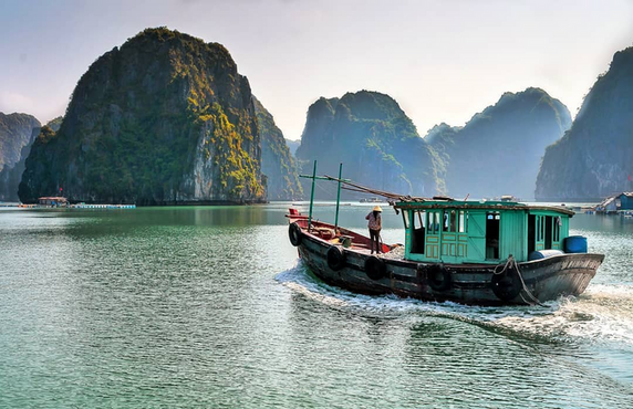 Viet Hai Village: All Travel Guide For Your Trip Viet Hai Village: All Travel Guide For Your Trip