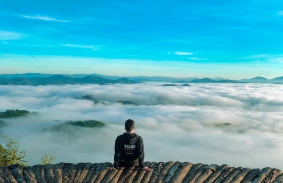 Dalat Or Pleiku - Which Destination To Choose In Vietnam ?