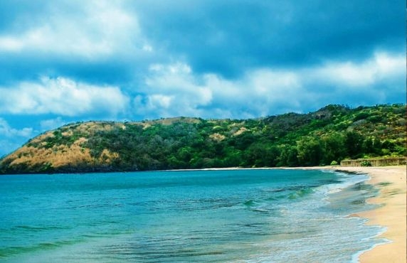 Review Of 5 Days Trip To Con Dao Island By Joddie Couple Review Of 5 Days Trip To Con Dao Island By Joddie Couple