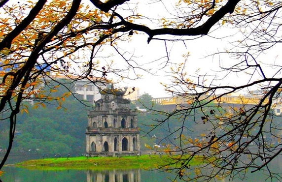 Top 25 Best Things To Do In Hanoi, Vietnam Top 25 Best Things To Do In Hanoi, Vietnam