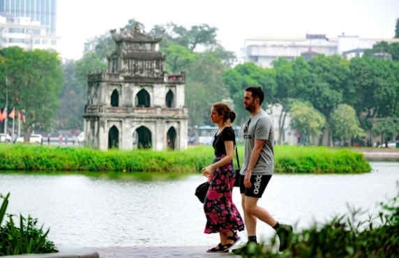 What Is Hanoi Famous For? Discover Hanoi Vietnam In Your Own Way What Is Hanoi Famous For? Discover Hanoi Vietnam In Your Own Way