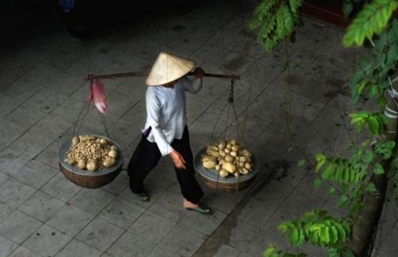 How Many Days Is Enough Days In Hanoi ? How Many Days Is Enough Days In Hanoi ?