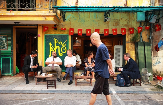 Top 05 Best Homestays In Hanoi Top 05 Best Homestays In Hanoi