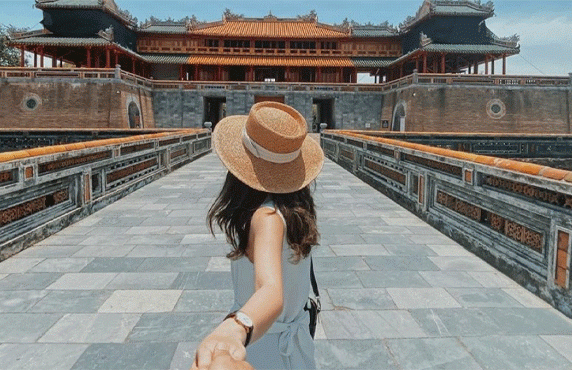 What To Do In Hue In 5 Days? A Perfect Itinerary To Explore Hue Viet Nam What To Do In Hue In 5 Days? A Perfect Itinerary To Explore Hue Viet Nam