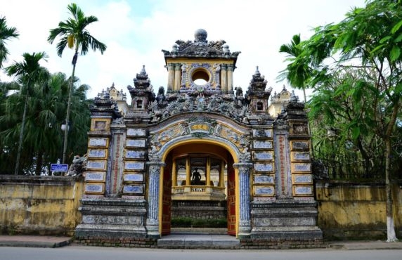 When To Visit Hue? Best Time To Visit Hue Vietnam