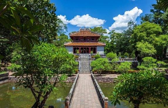 Everything You Need To Know Before Visiting Hue Vietnam