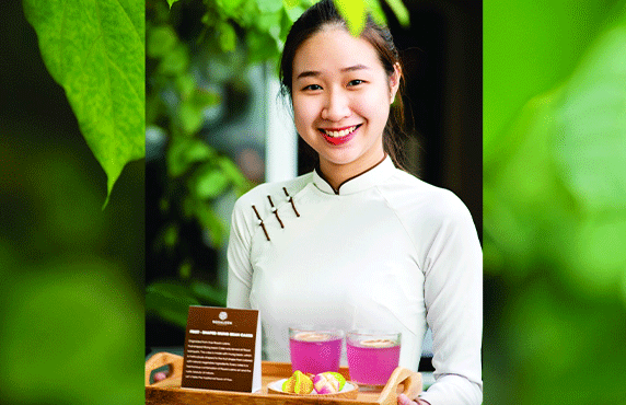 TOP 08 Cozy And Affordable 3-Star Hotels In Hue, Vietnam TOP 08 Cozy And Affordable 3-Star Hotels In Hue, Vietnam