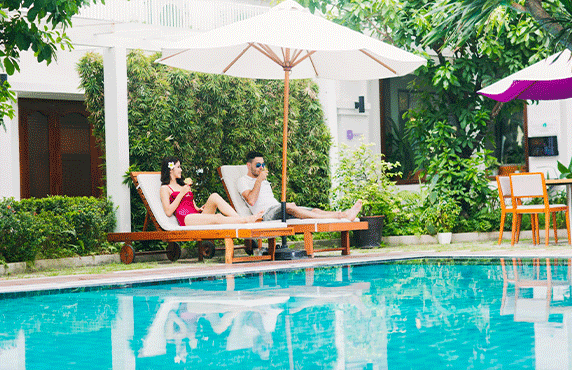 Top 10 Best 4-star Hotels In Hue, Vietnam Top 10 Best 4-star Hotels In Hue, Vietnam