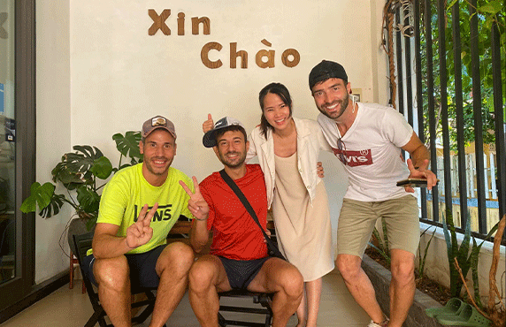 Top 10 Best Homestays In Hue, Vietnam Top 10 Best Homestays In Hue, Vietnam