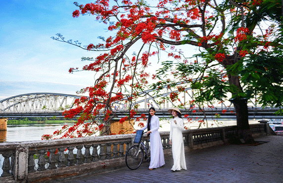 Top 20 Things To Do In Hue, Vietnam Top 20 Things To Do In Hue, Vietnam