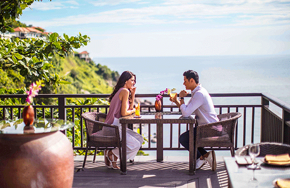Top 09 Most Luxurious 5-star Hotels In Hue, Vietnam Top 09 Most Luxurious 5-star Hotels In Hue, Vietnam