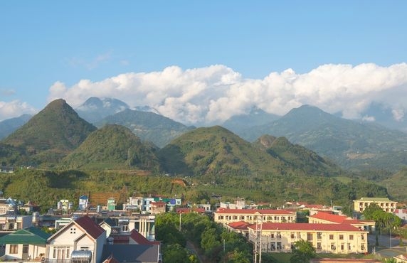 3 Days Trip To Lai Chau - Itinerary Review By Boutry Family