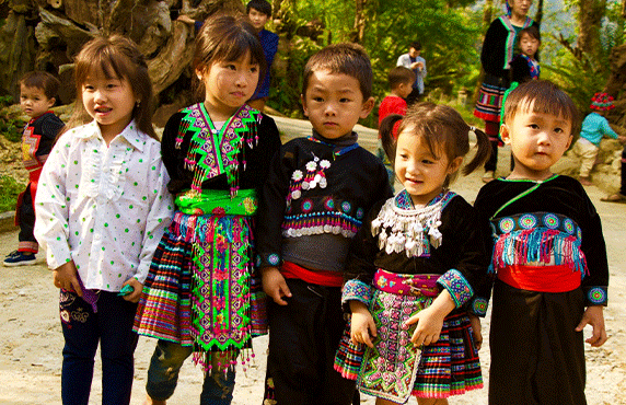Top 07 Best Homestays In Lai Chau Top 07 Best Homestays In Lai Chau