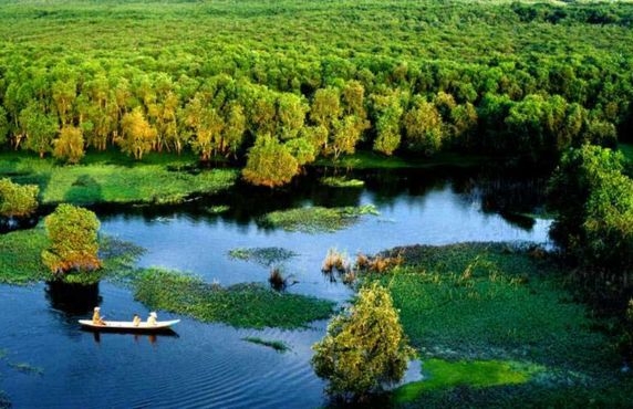 What To Do In Ca Mau Bac Lieu 4 Days? Mekong Tour Review By Piron What To Do In Ca Mau Bac Lieu 4 Days? Mekong Tour Review By Piron