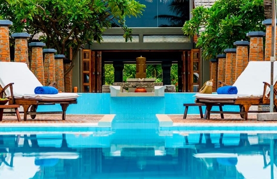 Top 07 Best 4-star Hotels In Quy Nhon, Vietnam Top 07 Best 4-star Hotels In Quy Nhon, Vietnam
