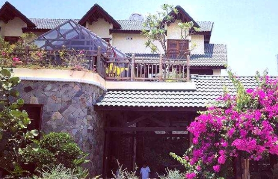 Top 07 Best Homestays In Quy Nhon, Vietnam Top 07 Best Homestays In Quy Nhon, Vietnam
