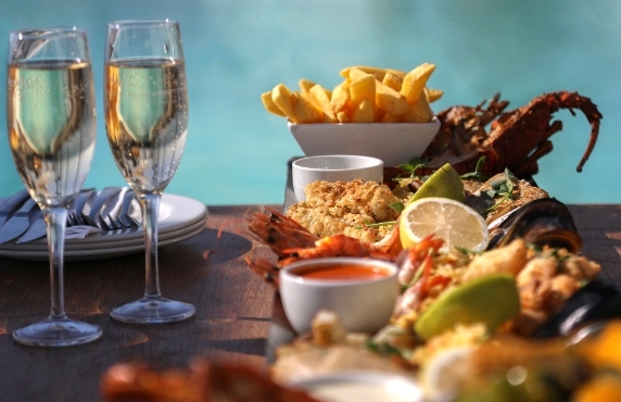 Top 09 Best Restaurants In Quy Nhon, Viet Nam Top 09 Best Restaurants In Quy Nhon, Viet Nam