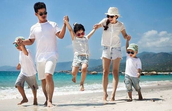 Top 09 Best Things To Do In Quy Nhon, Viet Nam Top 09 Best Things To Do In Quy Nhon, Viet Nam