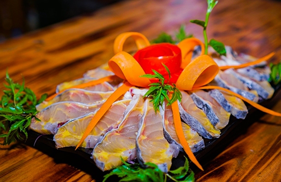Top 08 Sapa Specialties That You Should Try Top 08 Sapa Specialties That You Should Try