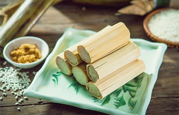 Top 10 Best Restaurants In Sapa Vietnam Top 10 Best Restaurants In Sapa Vietnam