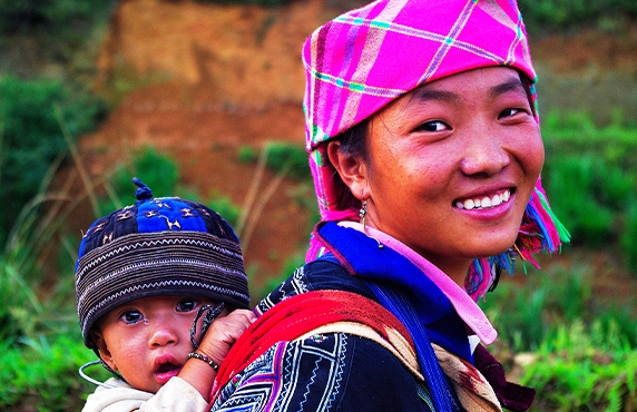Top 15 Best Things To Do In Sapa, Vietnam Top 15 Best Things To Do In Sapa, Vietnam