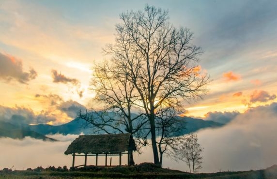 What To Do In Y Ty Sapa? Explore The Cloud Land In Northern Vietnam What To Do In Y Ty Sapa? Explore The Cloud Land In Northern Vietnam