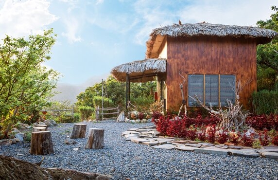 Top 05 Luxury Hotels In Moc Chau, Vietnam Top 05 Luxury Hotels In Moc Chau, Vietnam