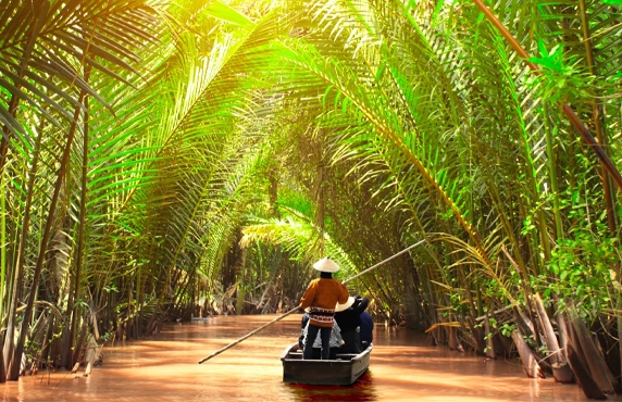 Cai Be Floating Market: All Travel Guide For Your Visit To Cai Be, Tien Giang Cai Be Floating Market: All Travel Guide For Your Visit To Cai Be, Tien Giang