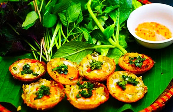 Top 13 Best Restaurants In My Tho, Vietnam Top 13 Best Restaurants In My Tho, Vietnam