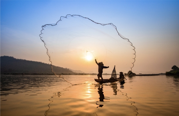 What To Do In Cai Be? Top 07 Best Things To Do In Cai Be, Vietnam What To Do In Cai Be? Top 07 Best Things To Do In Cai Be, Vietnam
